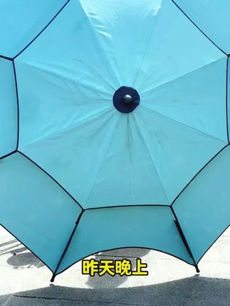 2025年新款来了,工厂直发【拍一发十六】 #钓鱼人 #钓鱼 #钓鱼的乐趣只有钓鱼人懂 #钓鱼人就是这么疯狂 #渔具