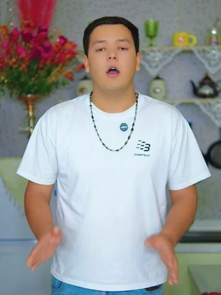 巨蟹座性格和特点 #十二星座#星座#星座解析