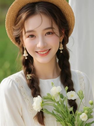 #王楚钦 #王楚钦孙颖莎 #王楚钦加油 #王楚钦vs张本智和