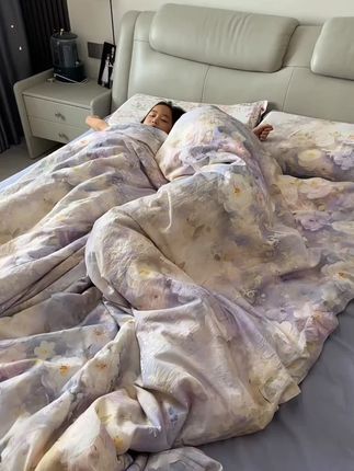 杞三哥新货中果宁夏枸杞500g1000g中宁枸杞子红枸杞茶泡 人到中年枸杞必备!#好物推荐🔥