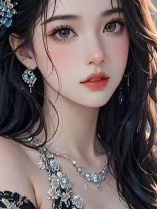 #科普一下 #科普知识 #知识分享
