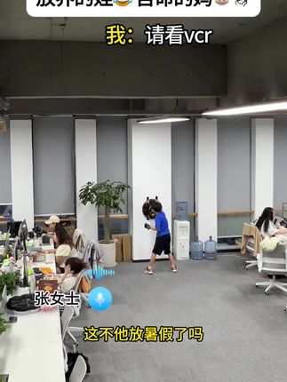 每天10分钟,孩子变‘勇敢小拳王’!音乐靶挑战提升专注力gg2,家长同步燃脂练出马甲线!#吉娜推荐 #舒搏乐X6 #舒搏乐音乐拳击机