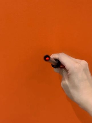 大学生:浅浅展示下刚学会的魔法~