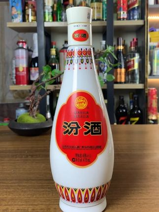 山西名酒乳玻汾汾酒3瓶装,48度475毫升,纯粮清香型特级酒 #汾酒#乳玻汾 #乳玻汾酒 #玻汾 #好酒推荐