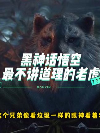 老6「使命召唤:战区」