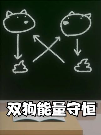 阿允同学