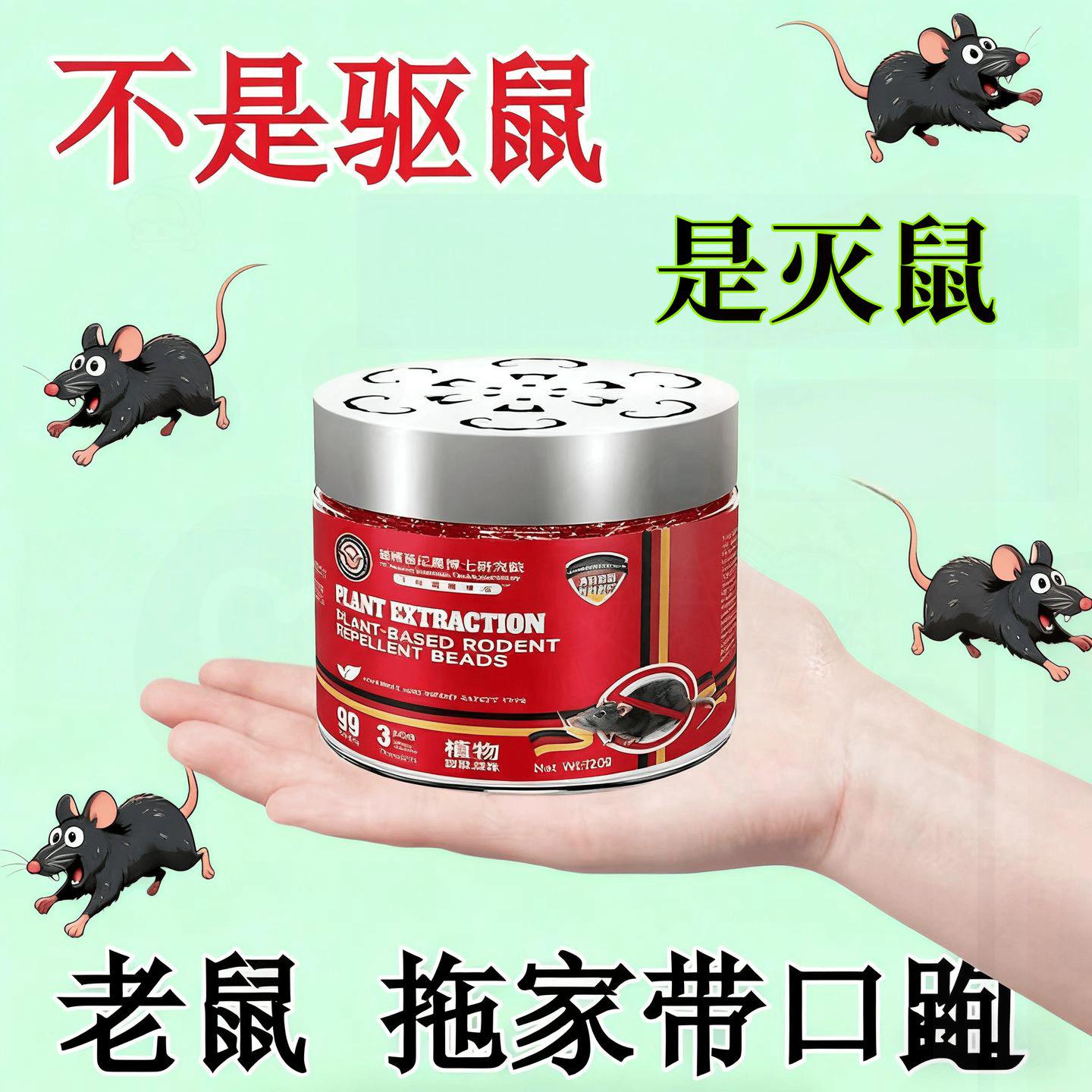 要是早点使用这个,也不会让我困扰这么久了