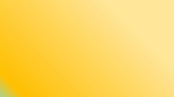 五年级数学:将三角形向下平移3格,用对称轴画出轴对称图形