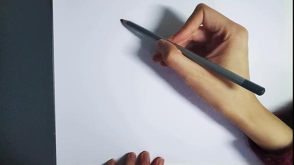 【古剑奇谭手绘】百里屠苏x风晴雪 #古剑奇谭 #百里屠苏 #风晴雪 #单机游戏 #手绘 #人物速写 #rpg