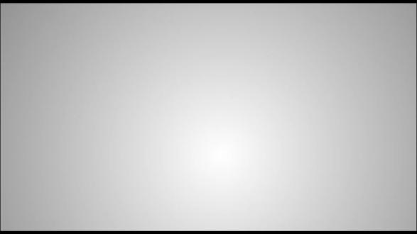 【鱼摆摆】2220《平衡球ballex》P3第二关,这次是重玩的