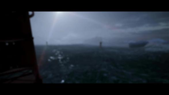 杀手2视频流程攻略第11期 #单机游戏 #主机游戏 #ps4游戏 #杀手2