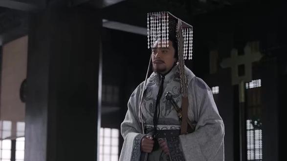 汉景帝有14个儿子,为何是第十子刘彻继位,历史证明其真精明