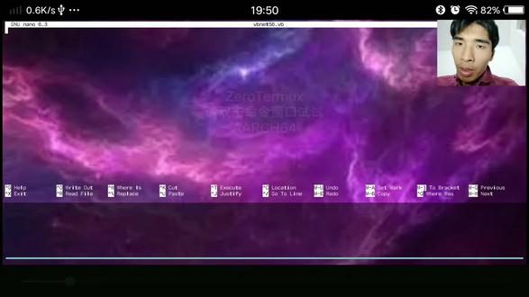 vb.net,使用CreateDirectory()函数创建一个新的文件目录 #程序代码 #代码 #学习