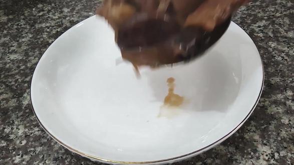 猪舌头还是这样做好吃,鲜香入味脆嫩可口,简单又下饭