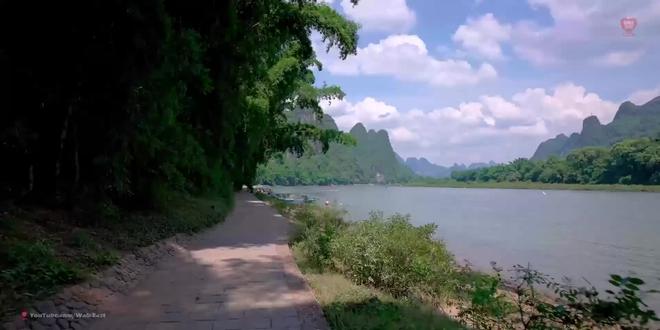 民歌民谣:晴日共剪窗、小白杨 、公子向北走 # #