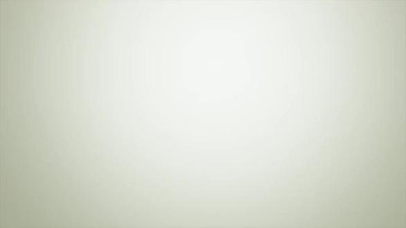 Careful adj. 仔细的,小心的;谨慎的,周密的 #每日英语 #英文歌曲 #看动画学英语 #英语口语