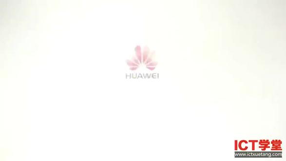 22-LTE附着流程-鉴权加密流程 #LTE #附着 #鉴权 #加密