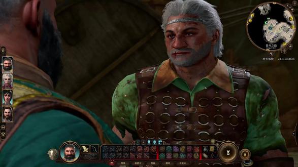 极光皮肤 oEeRQPEPCA6gnOGUtHe62TlADQKPg5IhfIvelB~tplv-dy-resize-origshort-autoq-75:330.jpeg?x-expires=2009750400&x-signature=ITUikCVW72OMBgcGvSTKJ9IsQpg%3D&from=3213915784&s=PackSourceEnum_AWEME_DETAIL&se=false&sc=cover&biz_tag=pcweb_cover&l=2023091108315571B9472042BE763A2D7B