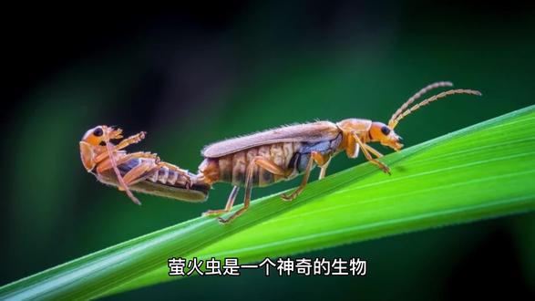 萤火虫为什么会发光的原因简短 oQ4kGBz0EABhIkFtNAAgIonfPfbLRjCttXGRC9~tplv-dy-resize-origshort-autoq-75:330.jpeg?x-expires=2000232000&x-signature=oOVhgpXRHY5J1rTl1vMPfzp26xE%3D&from=3213915784&s=PackSourceEnum_AWEME_DETAIL&se=false&sc=cover&biz_tag=pcweb_cover&l=20230524041623F18F7CFF0BAD06308BE1