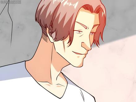 改造大脑的改造人？（黑客） #有声漫画 #漫画解说 #二次元原创