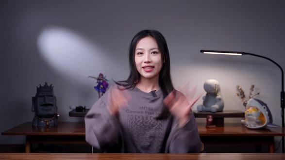苹果影像大提升?苹果手机将步入高像素时代?离谱