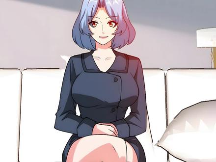 刘帝小哥竟然是帝二？？？ #二次元