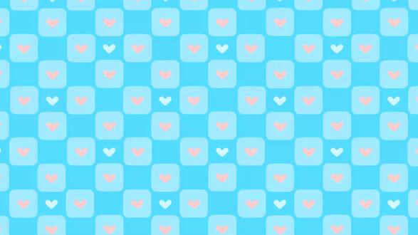 凯蒂猫跑车场景积木玩具开箱,小车站和跑车积木拼搭