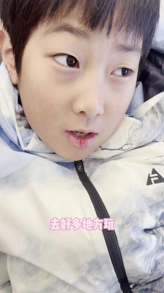 谁懂,7点下飞机,10点就发高烧了。 记一次悲惨的回国。