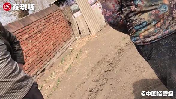 卷入风波后 探访葵花药业原董事长出生地