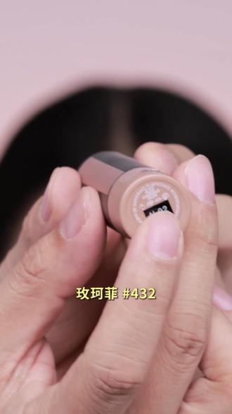 16年明星化妆师教你,粉状/膏状修容到底怎么用! #抖音美妆年度宝藏 #晒晒我的年度宝藏妆容 #修容 #新手化妆教程