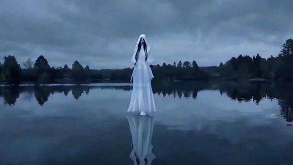 盘点神秘复苏中那些没填的坑 #国漫推荐 #动漫 #神秘复苏 #杨间 #热点