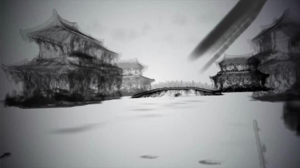 进入六月,六六大顺的三大生肖,一帆风顺,看看有你吗?