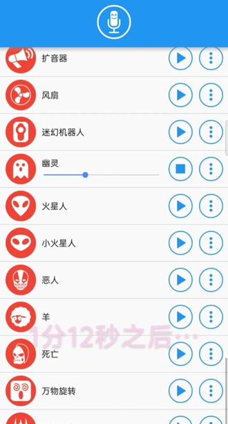 #搞笑 这就不奇怪了