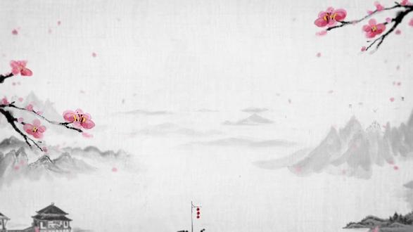 《千年游》李宇春的声音特别治愈,特别温柔