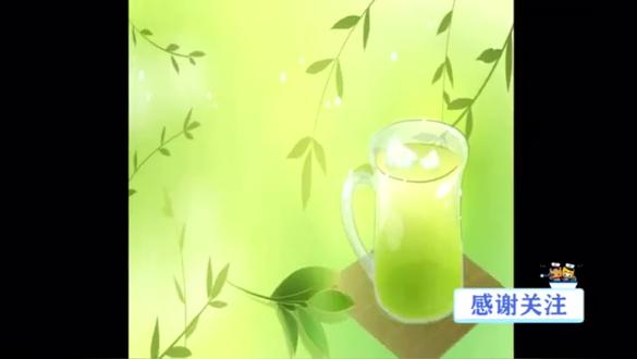 王为念前妻小香玉两个儿子首次曝光,上台先给妈妈一个拥抱