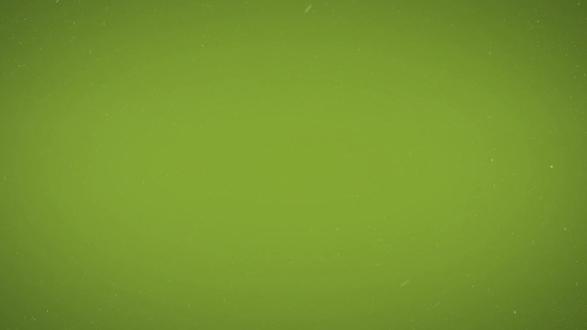 教你怎么画手账插画小盆景,画法简单效果好