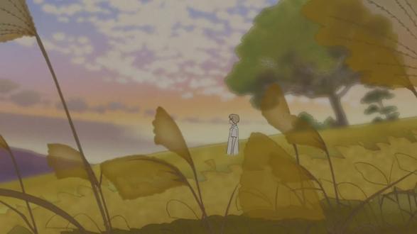 夏目友人帐音乐 夏目友人帐音乐会 夏目友人帐音乐简谱 抖音 夏目友人帐音乐 夏目友人帐音乐会 夏目友人帐音乐简谱 抖音