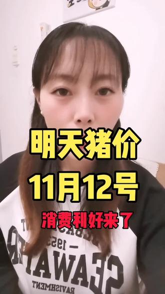 国内市场行情走势 018d95f716c9458b96be33eb716862be~tplv-dy-resize-origshort-autoq-75:330.jpeg?x-expires=2001679200&x-signature=Hm1UViwTbtZulwG%2Fq6qk8Y6gq4M%3D&from=3213915784&s=PackSourceEnum_AWEME_DETAIL&se=false&sc=cover&biz_tag=pcweb_cover&l=202306092236452A636F5CD10788462A06