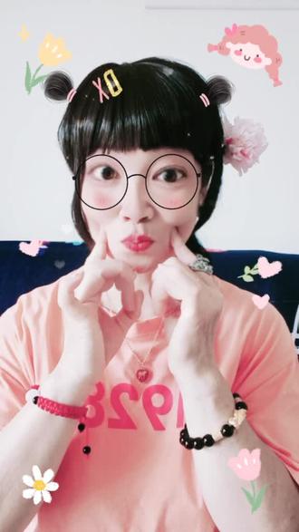 菲菲在抖音记录美好生活20210714 - 抖音