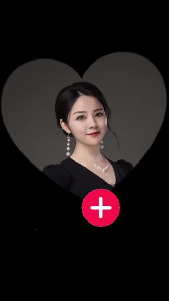 向银行借10万,每个月大概还多少利息呢?#昆山 #中小微企业 #个体工商户 #老板