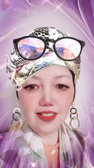 苏姐在抖音记录美好生活20220103 - 抖音