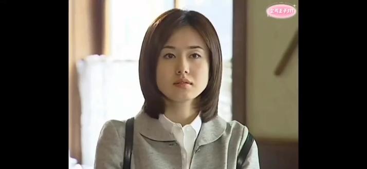 乞丐王子:蔷薇妈妈约时光见面,让他带蔷薇走#韩剧 #乞丐王子 #下集更