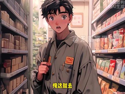 #抢先看《大夏长征》#小说