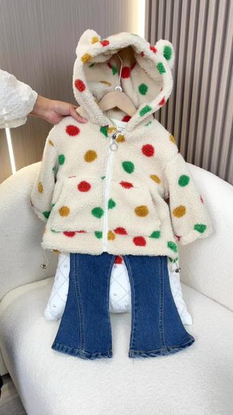 有哪些好看的书包女生 083c04e0547e4cceb49b840380ee05ac~tplv-dy-resize-origshort-autoq-75:330.jpeg?x-expires=1982692800&x-signature=axcYZGQloXjCDBGBcNkzxON3TPM%3D&from=3213915784&s=PackSourceEnum_AWEME_DETAIL&se=false&sc=cover&biz_tag=pcweb_cover&l=021667332943538fdbddc03001308428b456ac2e00000131b20f3