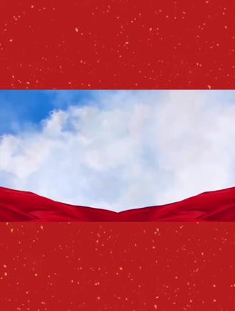 “讴歌新时代 共筑中国梦”