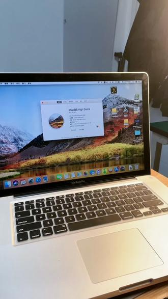 苹果官网序列号查询入口官网 0daaa8b88a0e42d280d36d88d5a6422b~tplv-dy-resize-origshort-autoq-75:330.jpeg?x-expires=2015658000&x-signature=FCz50qOa1qz2zonpkR3Lyv%2BMrYo%3D&from=3213915784&s=PackSourceEnum_AWEME_DETAIL&se=false&sc=cover&biz_tag=pcweb_cover&l=20231118175246696F7D0D03657EA8F705