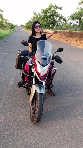 7wpftcak6t8fvm 7wpftcak6t8fvm