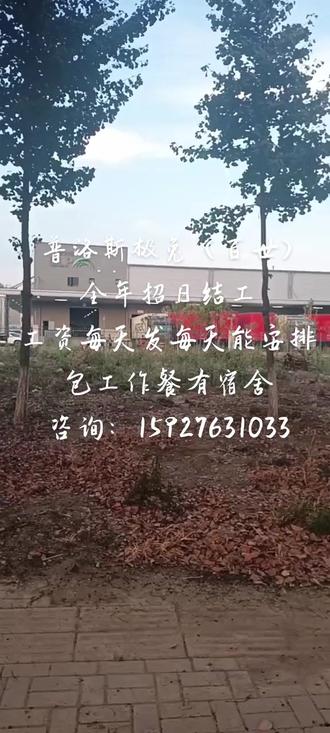 在洛阳快递兼职怎么样找工作找兼职须知 在洛阳快递兼职怎么样找工作找兼职须知