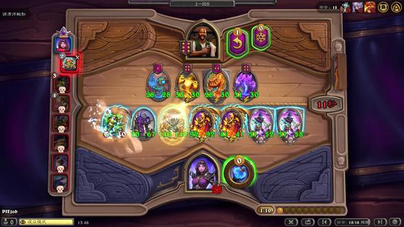 加速软件有哪些 1135a171e40f44c5b653436aba0165dd_1634656025~tplv-dy-resize-origshort-autoq-75:330.jpeg?x-expires=2012738400&x-signature=Tw8etJ7P2zzA%2BZMr4BbQq0sW3kk%3D&from=3213915784&s=PackSourceEnum_AWEME_DETAIL&se=false&sc=cover&biz_tag=pcweb_cover&l=20231015225553BE27462B8652E34316F0