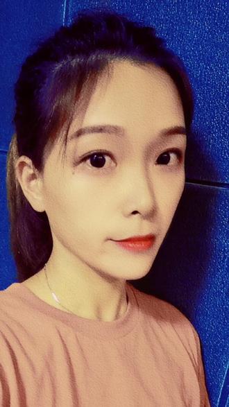 蕾蕾在抖音记录美好生活20211018 - 抖音